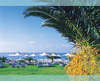Alion Beach Hotel 